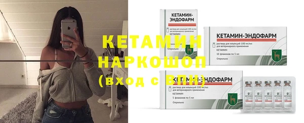 стафф Надым