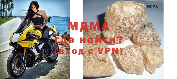 стафф Надым