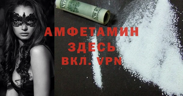 стафф Надым